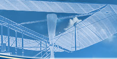 /assets/www.uipv.org/legacy-pages/main/img/top1_03.jpg