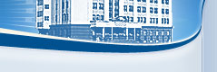 /assets/www.uipv.org/legacy-pages/main/img/top_05.jpg