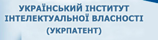 На головну